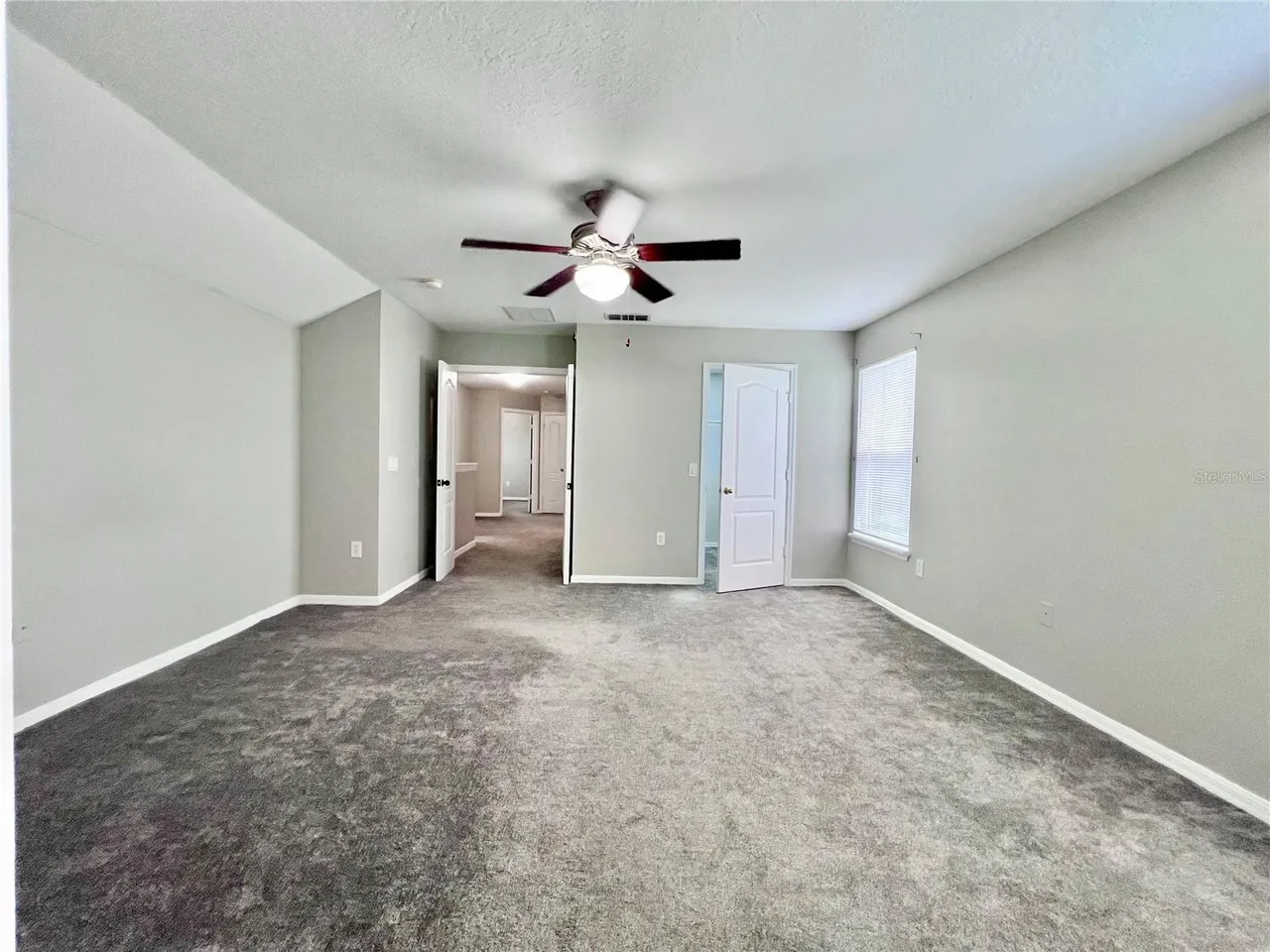 3040 Palermo Rose Way