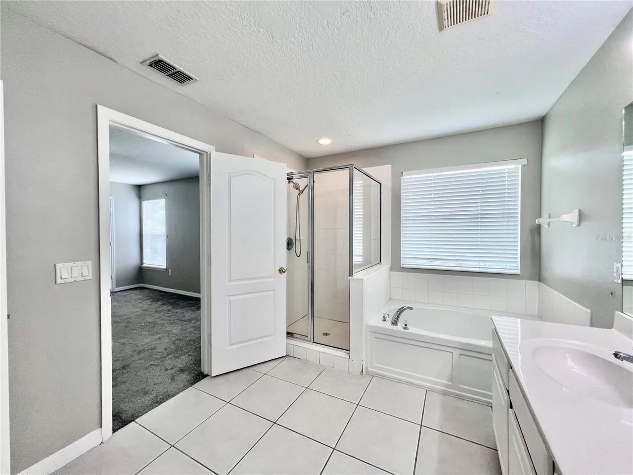 3040 Palermo Rose Way
