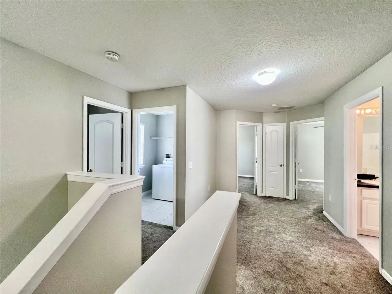 3040 Palermo Rose Way
