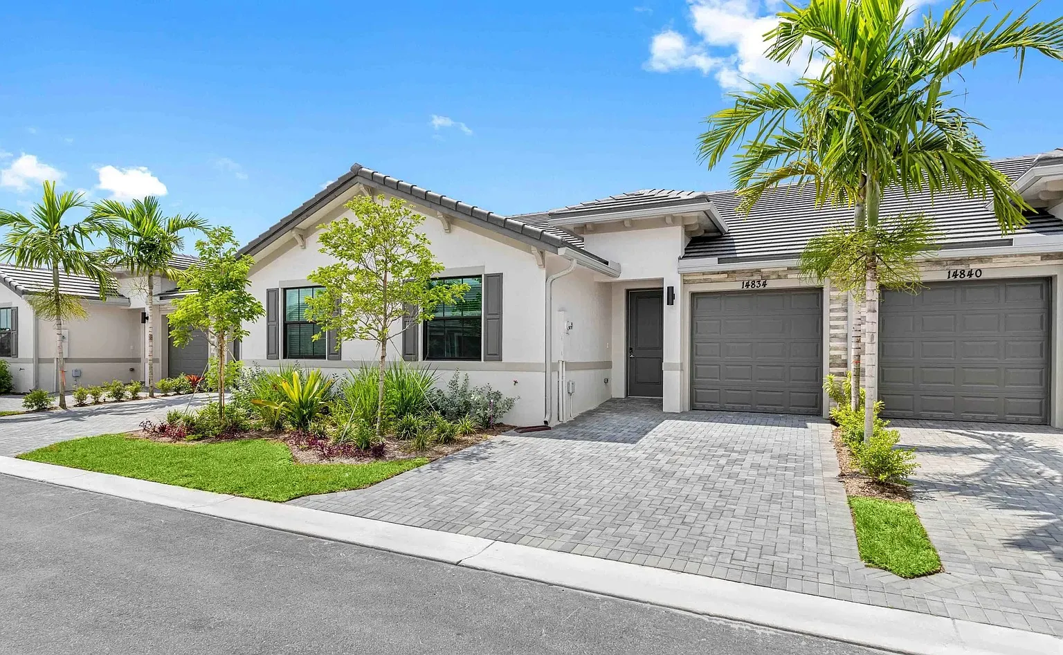14800 Cumberland Dr, Delray Beach, FL 33446