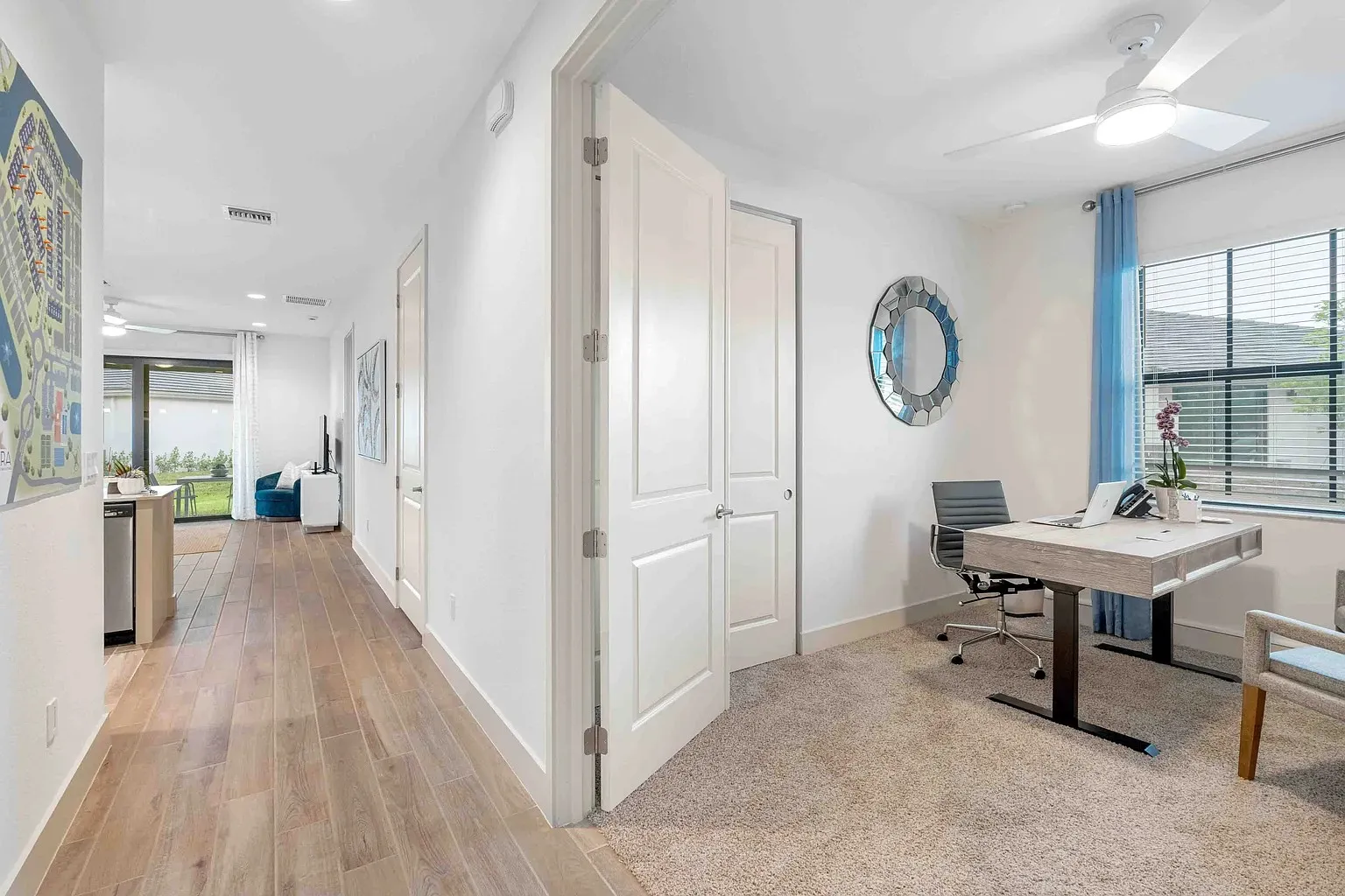 14800 Cumberland Dr, Delray Beach, FL 33446