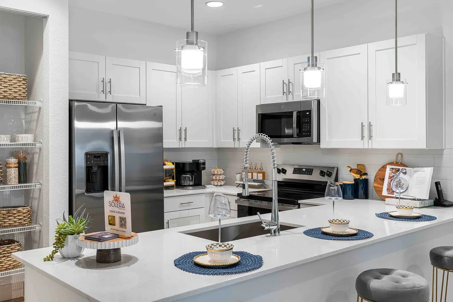14800 Cumberland Dr, Delray Beach, FL 33446