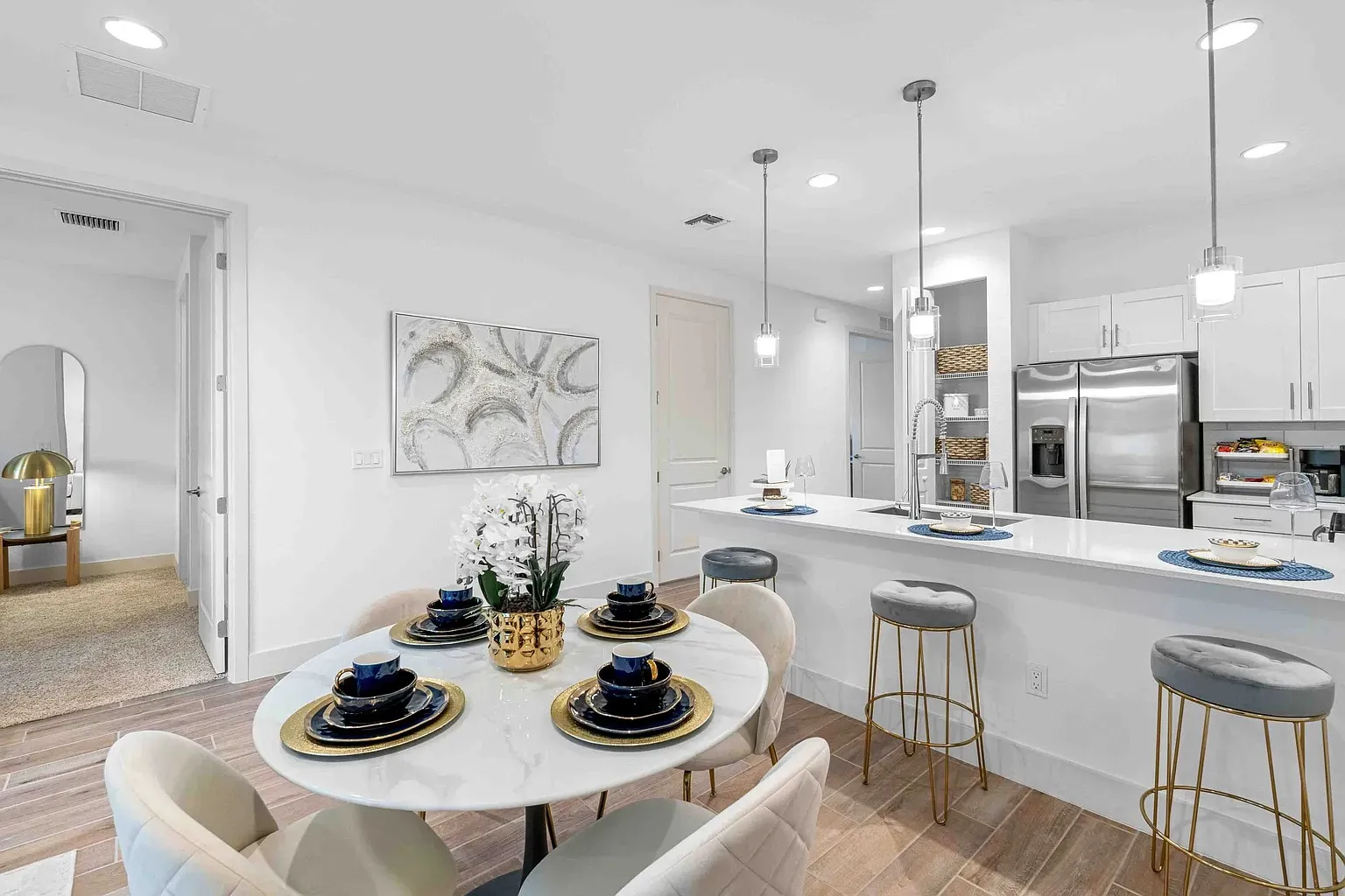 14800 Cumberland Dr, Delray Beach, FL 33446