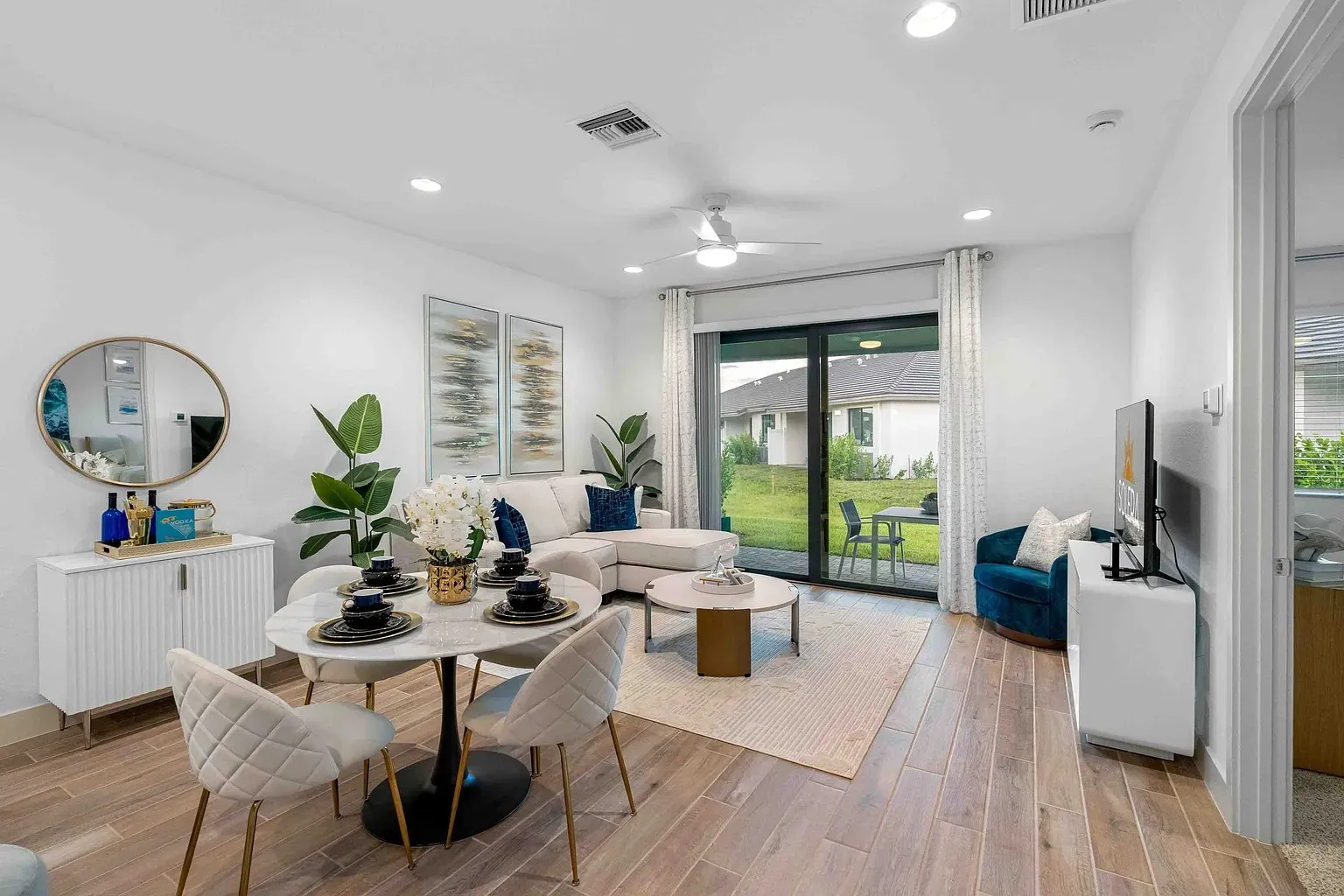 14800 Cumberland Dr, Delray Beach, FL 33446