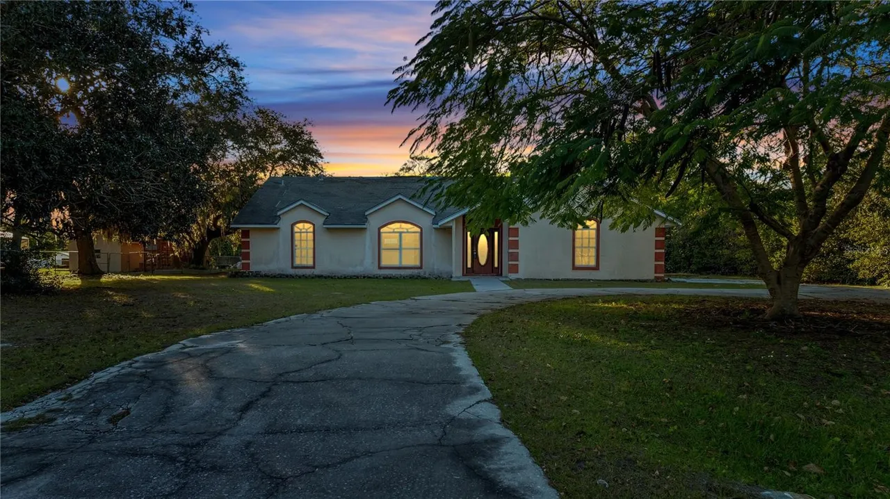 2650 Hilliard Ct