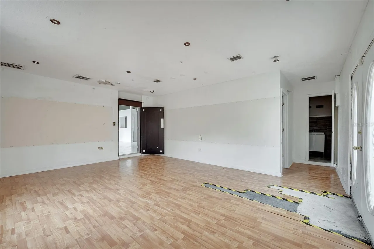 2650 Hilliard Ct