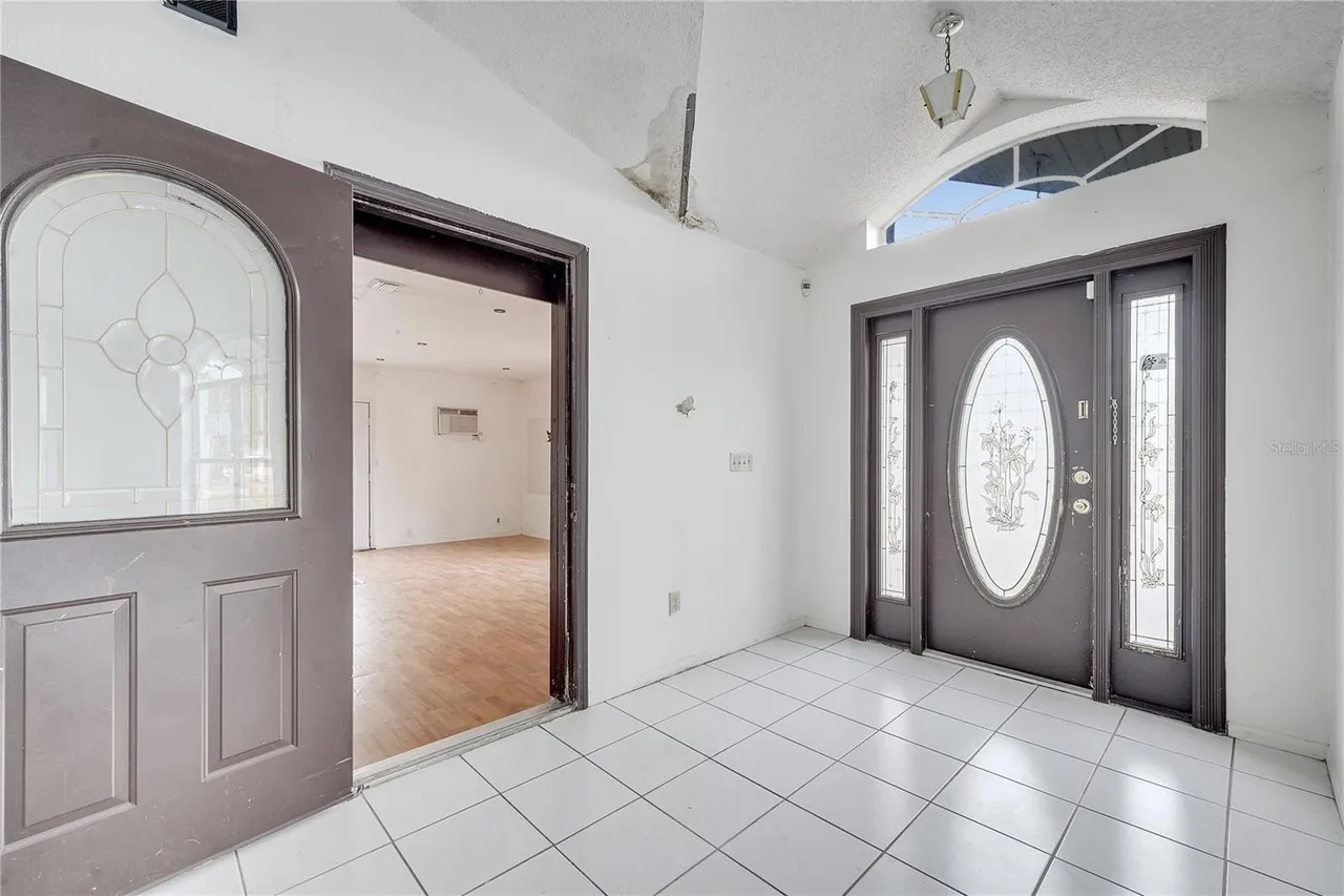 2650 Hilliard Ct