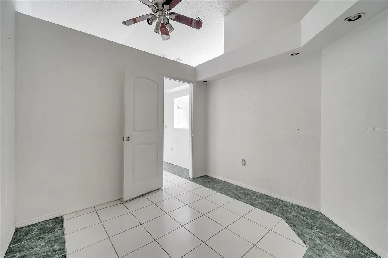 2650 Hilliard Ct