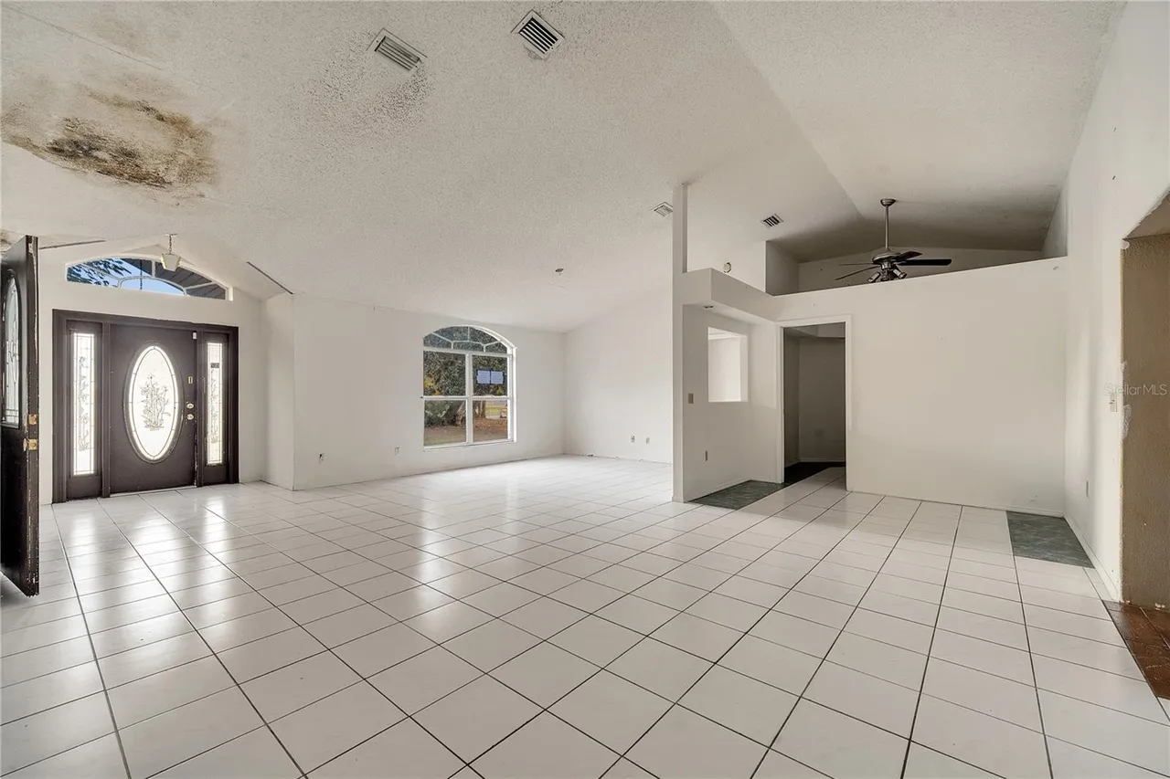 2650 Hilliard Ct