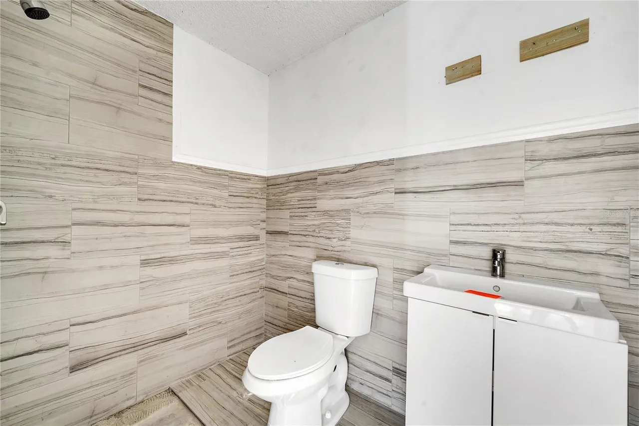 2650 Hilliard Ct