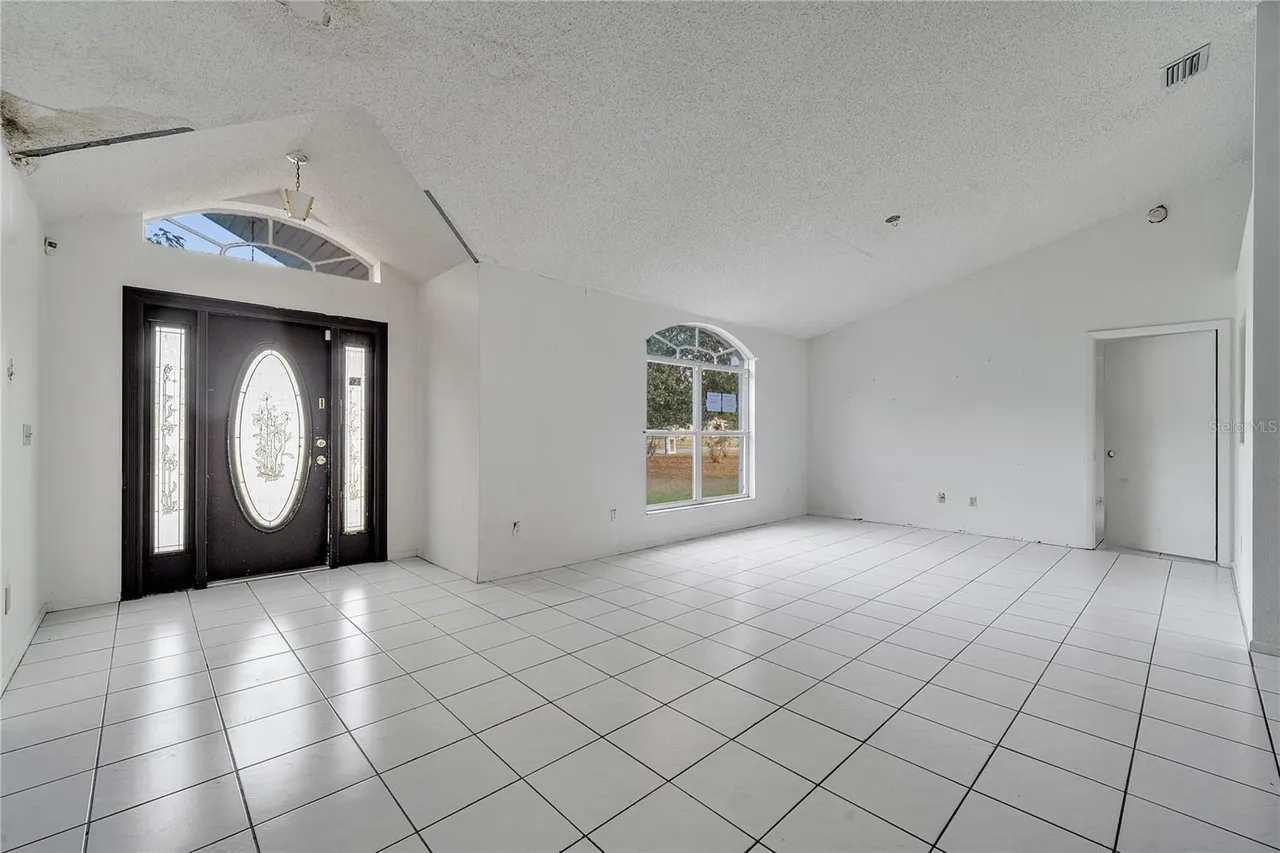 2650 Hilliard Ct