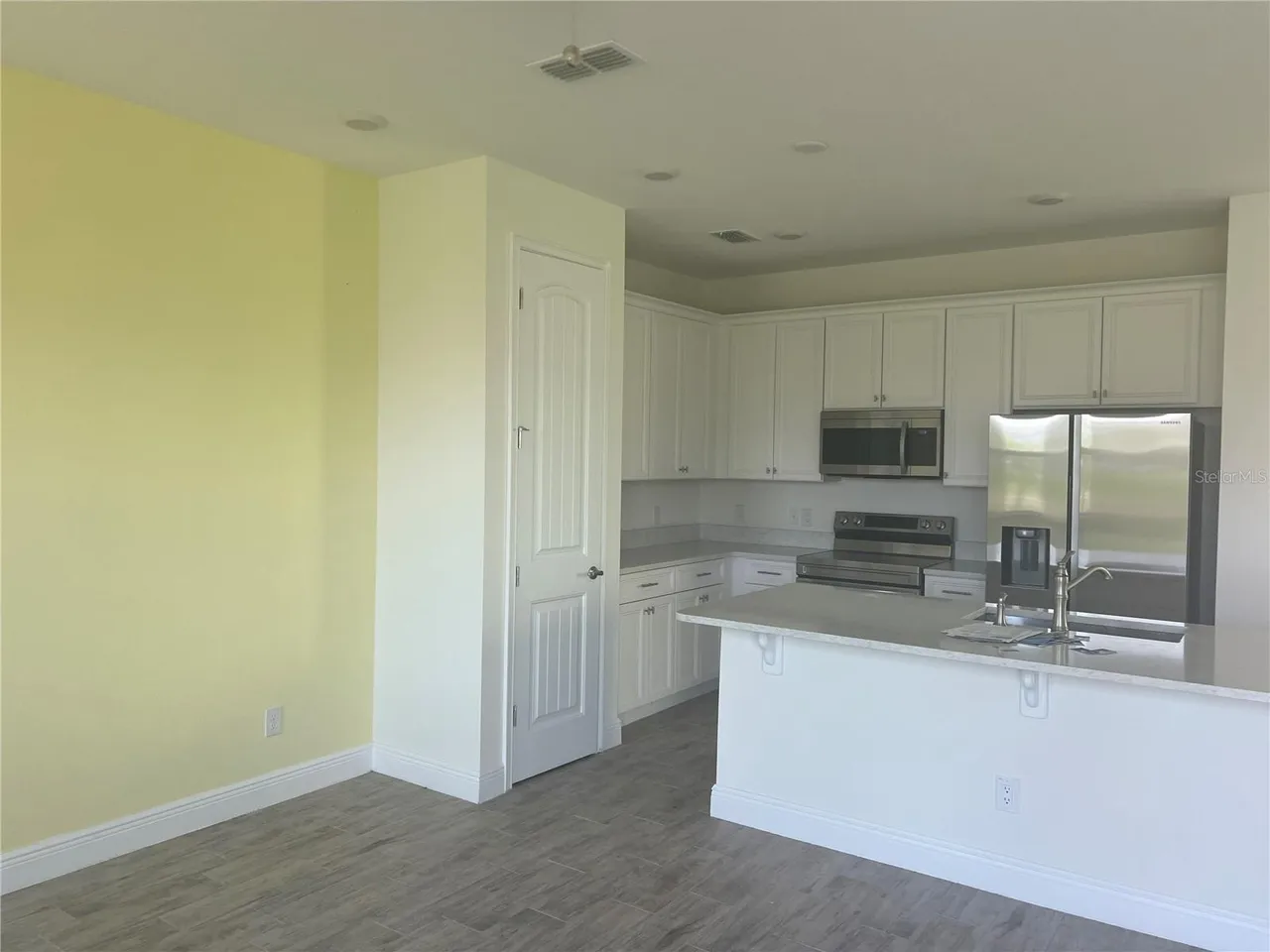 3069 Caribbean Soul Dr