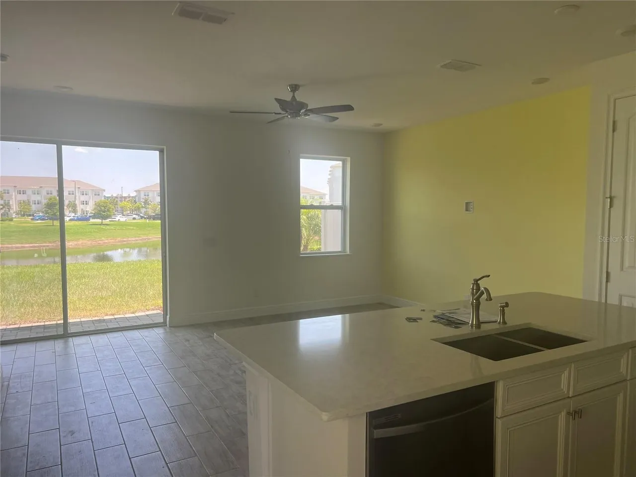 3069 Caribbean Soul Dr