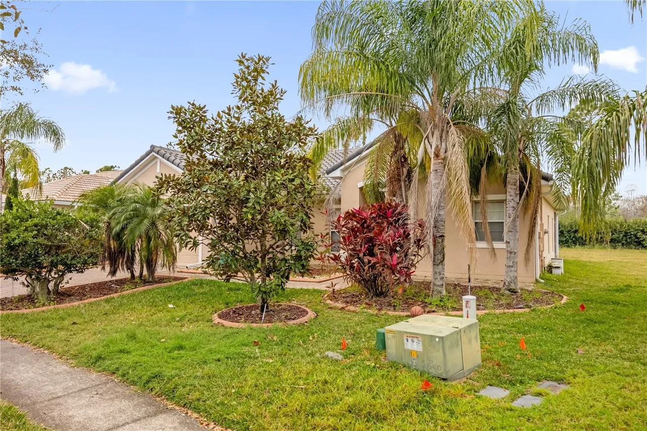 3927 Port Sea Pl