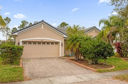 3927 Port Sea Pl