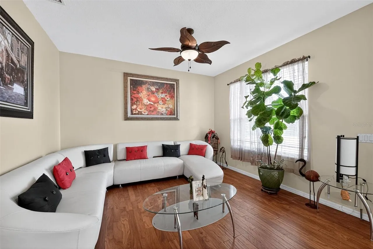 3270 Marshfield Preserve Way