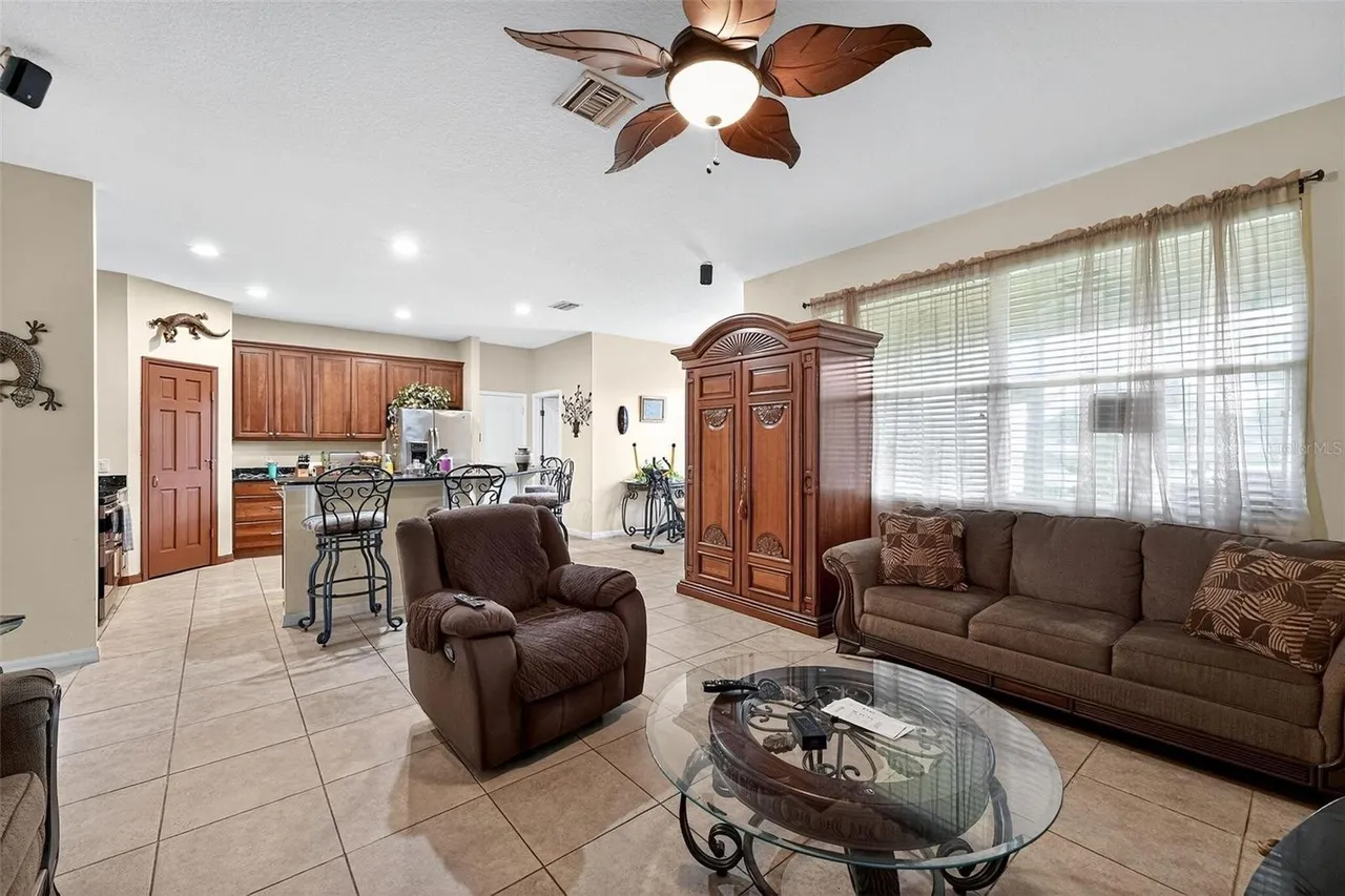 3270 Marshfield Preserve Way