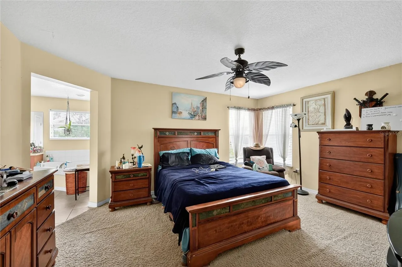 3270 Marshfield Preserve Way
