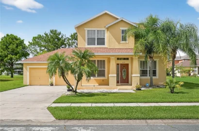 3270 Marshfield Preserve Way