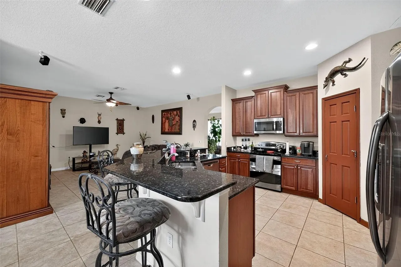 3270 Marshfield Preserve Way