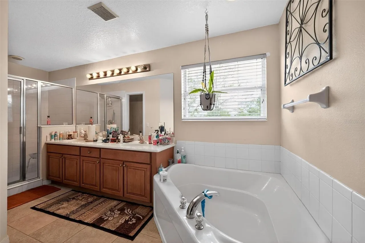 3270 Marshfield Preserve Way