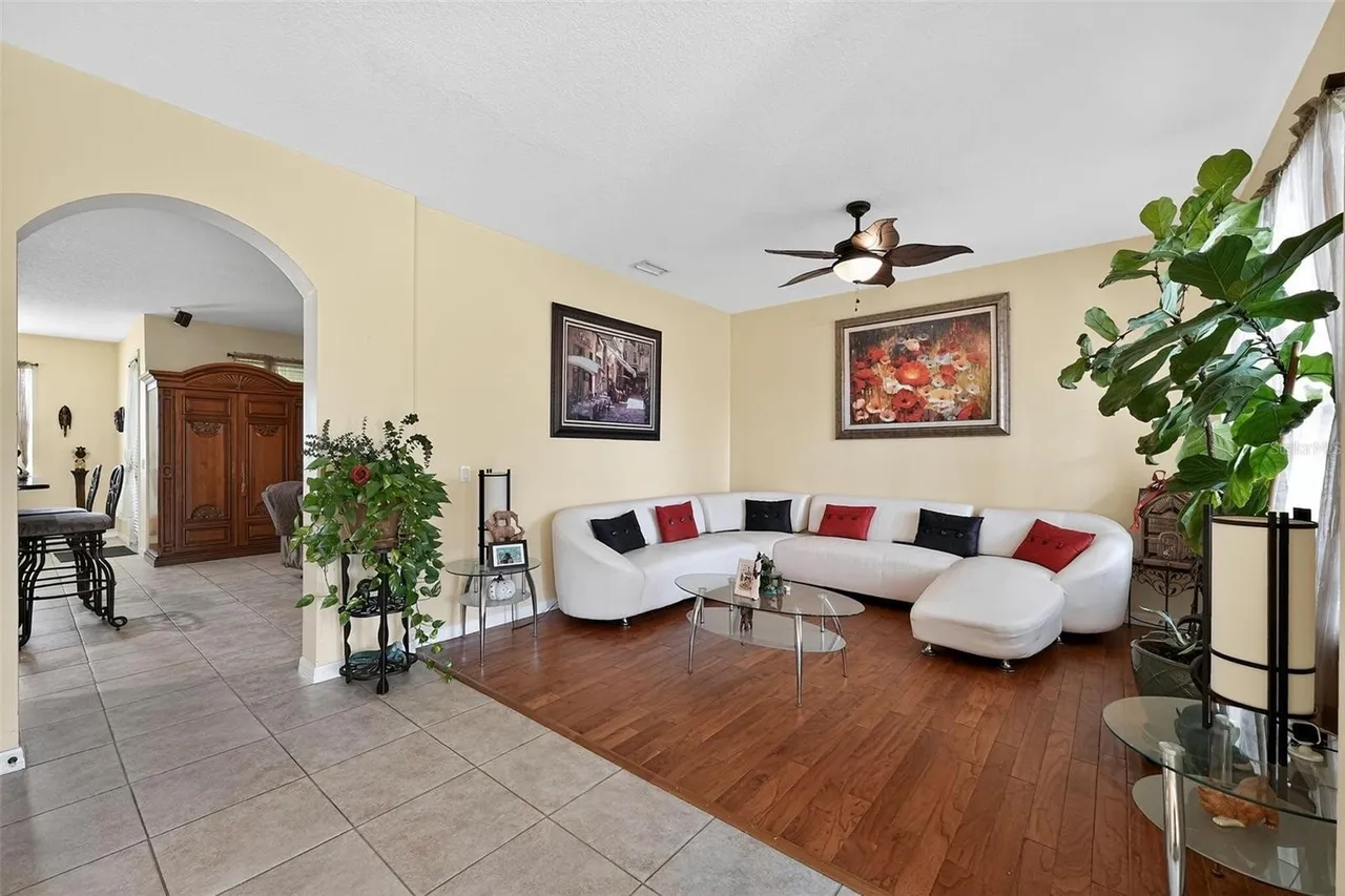 3270 Marshfield Preserve Way
