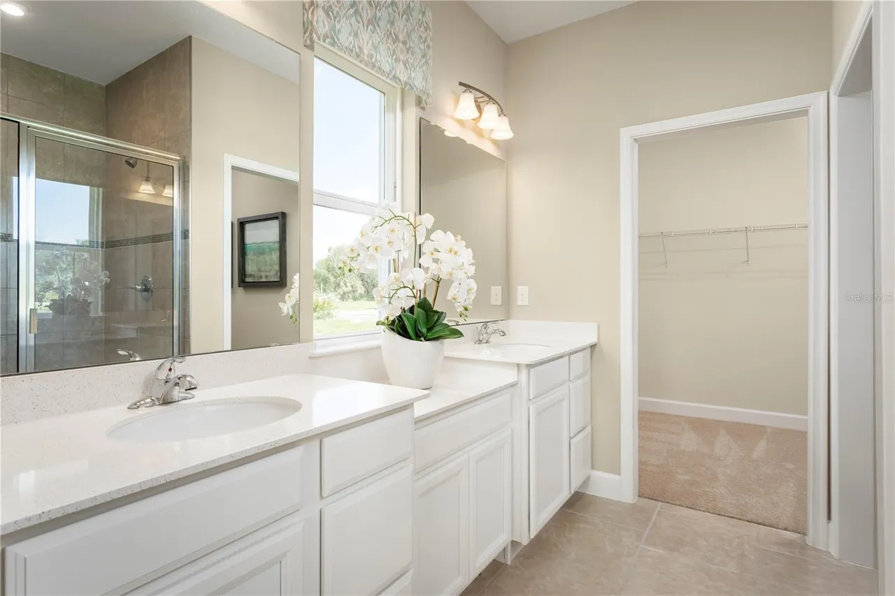 5718 Freshwater Canyon Dr
