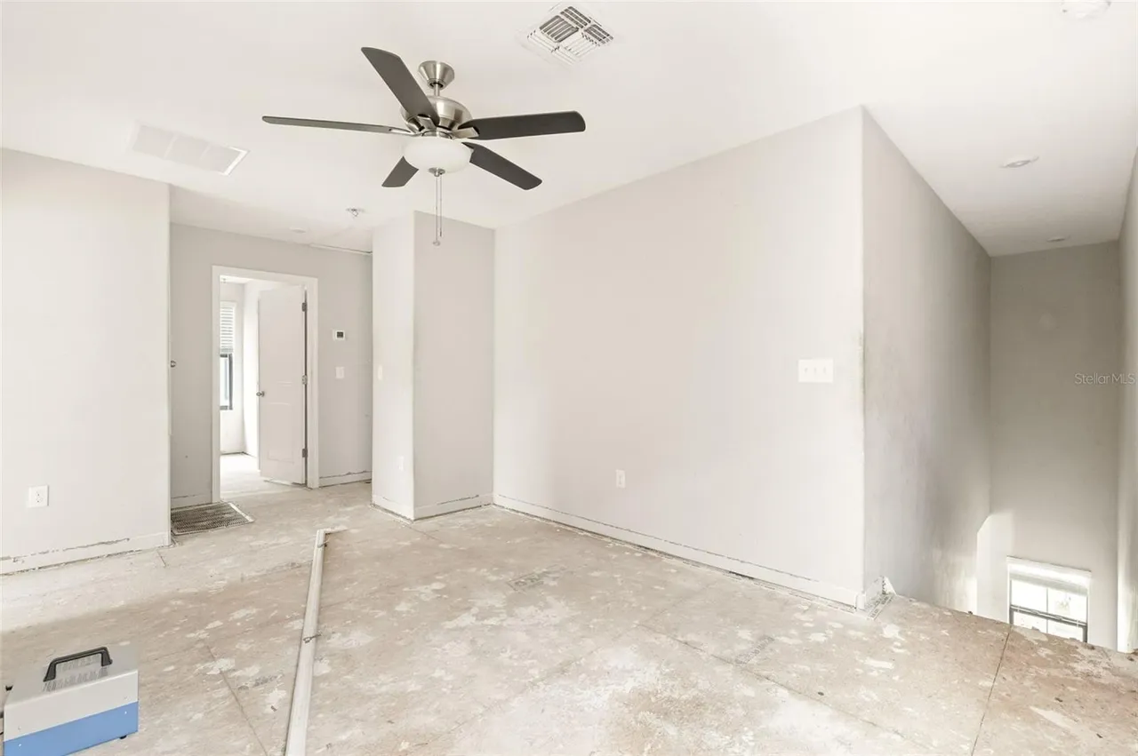 13909 Arbor Pines Dr