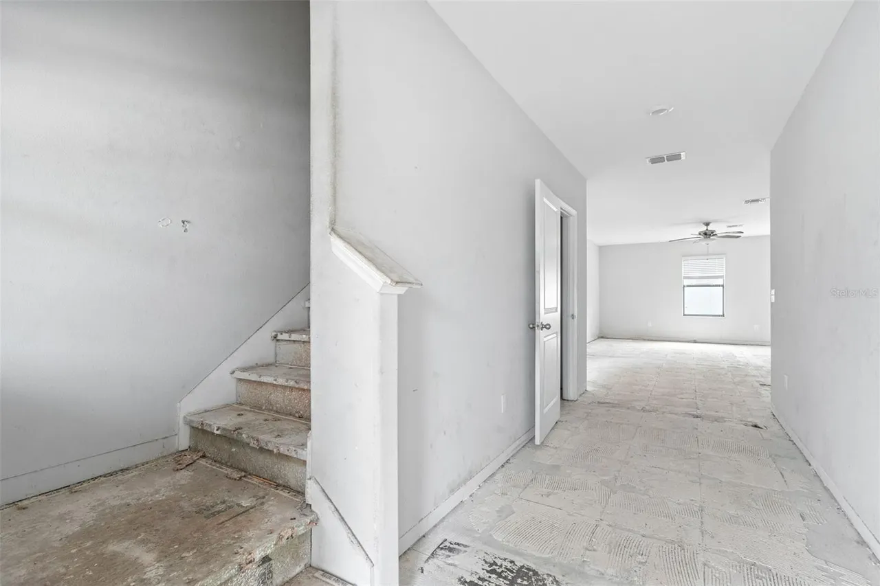 13909 Arbor Pines Dr