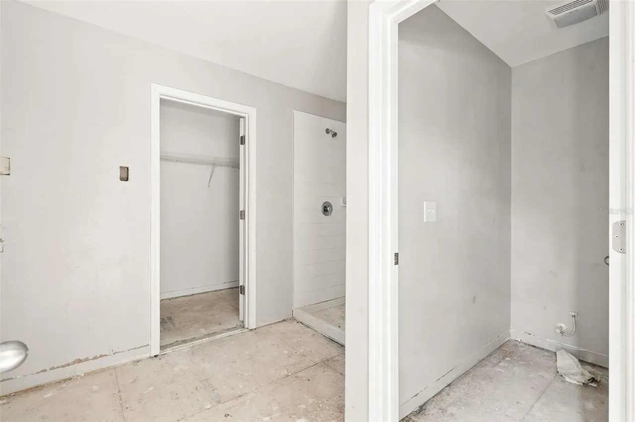 13909 Arbor Pines Dr
