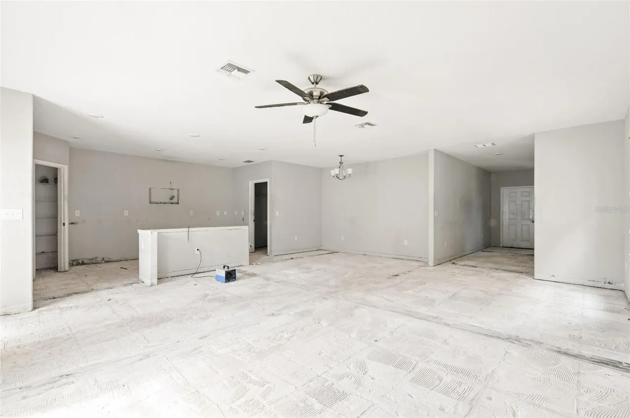 13909 Arbor Pines Dr