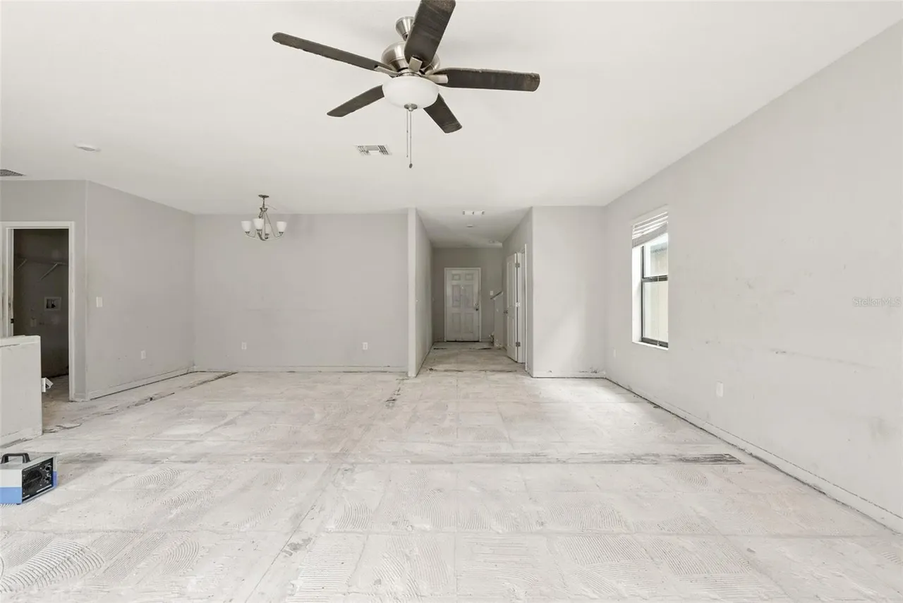 13909 Arbor Pines Dr